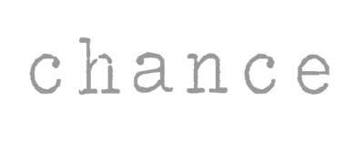 Chance Boutique Paris